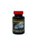 thumbnail image 2 of ALIMENTO PARA REPTILES CHICKEN POT PIE REPASHY 85 GR Repashy 85 GR, 2 of 3