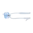 thumbnail image 4 of TYR Nest Pro Adult Fit Goggle - Blue, 4 of 4