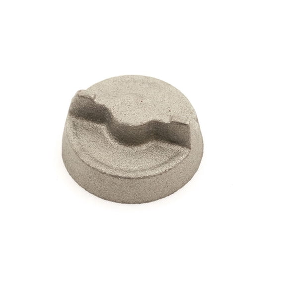 Majestic Hearth DAMPER DIALCONV 93 7001128