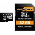 thumbnail image 1 of MICRO SD CARD 32GB, 1 of 2