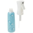 thumbnail image 3 of Stylist Sprayers Make Me Wet, 3 of 3