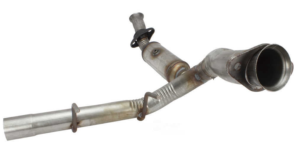 Eastern Catalytic 30653 Federal / EPA Direct-Fit Converter Assembly
