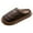 Coffee-e, variant on Fuzzy Slippers,Memory Foam Indoor Slippers for Girls Cozy Warm Non Soft Sole Winter Booties With Thick Sole for and Comfortable Home Footwear,Outdoor Slippers