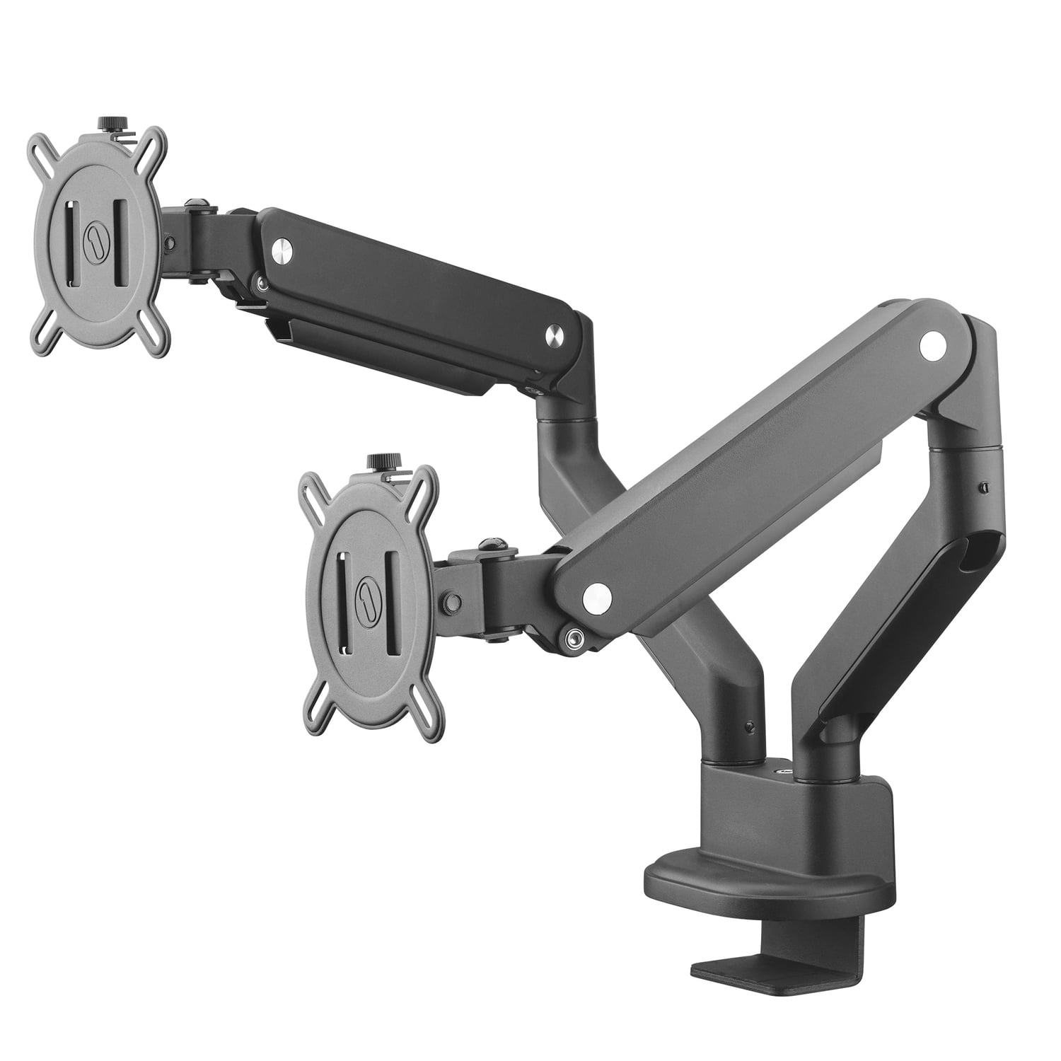 One For All 13" to 35" Dual Monitor Mount, DM4210