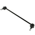 thumbnail image 5 of BOXI (Set of 4) Front and Rear Stabilizer Sway Bar End Links Set Fit for Acura ILX 2013 2014 2015 2016 2017 2018 2019 / for Honda Civic 2012 2013 2014 2015 | Replaces K750605 K750604 K750125 K750126, 5 of 7