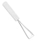 thumbnail image 3 of Extractor de teclas de teclado mecánico de 4 piezas con cepillos para Cherry MX (blanco), 3 of 7