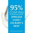 thumbnail image 2 of EUCERIN AQUAPHOR Baby Diaper Rash Cream for Baby's Sensitive Skin, 2 of 8