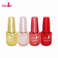 thumbnail image 4 of Esmalte de uñas IMGDD efecto espejo metálico 18 ml, 4 of 7
