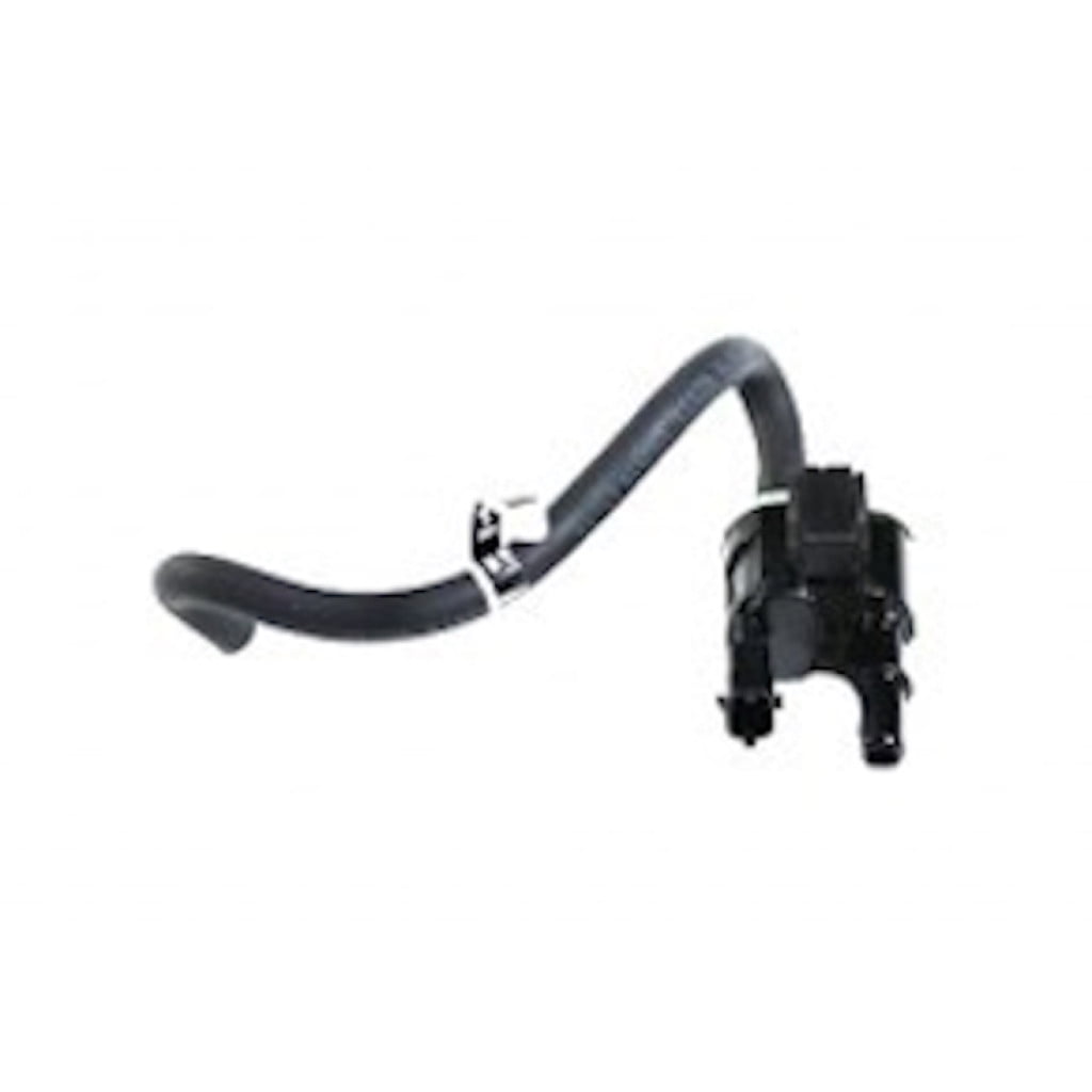 KarParts360 For Ram 1500 2013-2024 Purge Control Valve | Black | Consist of Hose And Valve