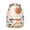 Citrus-1, variant on Bohemian College Essential Backpack - Large Main Compartment | Spacious Storage Solution