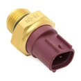 thumbnail image 3 of Replacement Parts UTVs ATVs 400cc 500cc 700cc 800cc For Hisun Radiator Temperature Sensor Fan Switch, 3 of 5