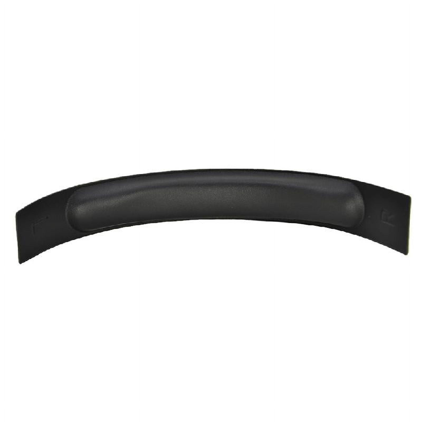 TIERPOP Headband Cushion Pad for Arctis 1 Headphones Accessories Replacement