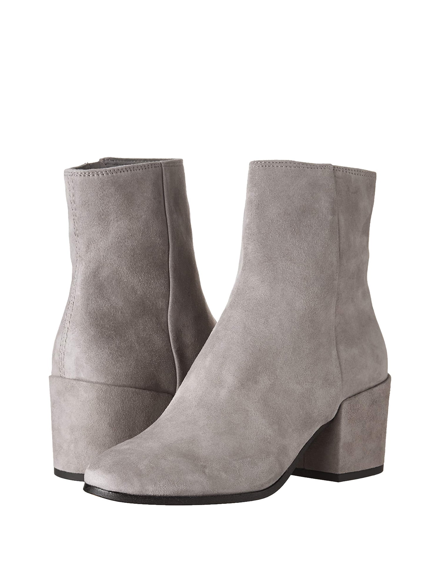 Dolce Vita Maude Women's Ankle Boots 
