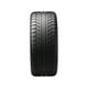thumbnail image 3 of Paquete 2 llantas 215/50R17 g-Force Sport COMP-2 BFGoodrich 95 W, 3 of 3