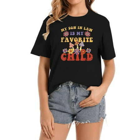 https://i5.walmartimages.com/asr/0e7f2b04-1f63-4f4c-a96d-095f7d04b48d.a694c47c8073f92376fd0aa9978635b5.jpeg?odnHeight=450&odnWidth=450&odnBg=ffffff