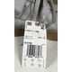 thumbnail image 2 of Adi-das Originals FORUM LOW Men’s Size 5 Athletic Shoe Gray Sneakers Trainer NEW, 2 of 6