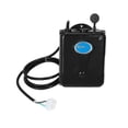 thumbnail image 3 of 2024 220V 300Mg/H Ozone Generator Bathtub Shower SPA Swimming Pool Ozonizer Tub Pool Water Purifier Replacement Device Kit, 3 of 4