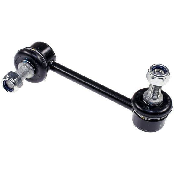 Dorman SL60101PR Front Driver Side Suspension Stabilizer Bar Link Kit for Specific Hyundai Models