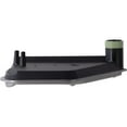 thumbnail image 5 of PG PT1241AX OE-Style Transmission Filter Kit|Fits 2007-96 Ford Taurus,2007-05 Freestar, 5 of 6