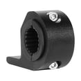 thumbnail image 1 of Abrazaderas para Faros Motocicleta Y Coche Kit Abrazadera Tubo Accesorios para Motocicleta, 1 of 9