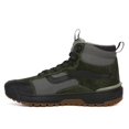 thumbnail image 2 of Vans UA Ultrarange Exo HI Mte MTE66, 2 of 5