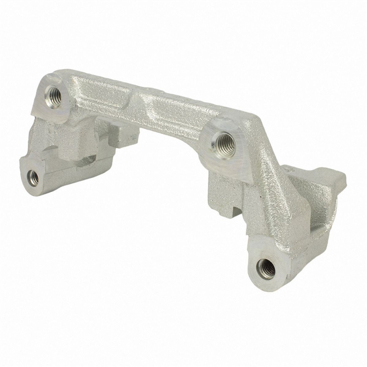 Motorcraft BRBR-2 Disc Brake Caliper Bracket Fits select: 2013-2016 FORD ESCAPE, 2013-2018 FORD C-MAX