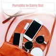thumbnail image 5 of Electric Cordless Nail Drill Kit 20000RPM Nail Drill Machine Nail Drill for Manicure Polishing Pink, 5 of 6