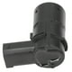 thumbnail image 5 of Sensor de ayuda de estacionamiento PDC 156032058 reemplazo de asistente de marcha atrás para FIAT CROMA 194 STILO 192, 5 of 8