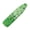 Glitter Clover, variant on HELLHERO Ironing Board Covers Breathable Polyester Fiber Fabric Ironing Board Dustproof Cover Elastic Edge Replacement(Not Heat Resistant)