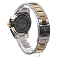 thumbnail image 2 of Invicta Men's Pro Diver Two-Tone Bracelet Gold-Tone Dial Movement: Quartz, 2 of 4