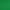 Irish Green, variant on Old Lives Matter 40th 50th 60th Birthday Gift T-Shirt