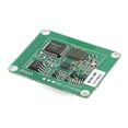 thumbnail image 2 of R60ABD1 60G Millimeter Wave Radar Sensor Respiratory Sleep Monitoring Breathing and Heartbeat Wave Biosensing Module, 2 of 5