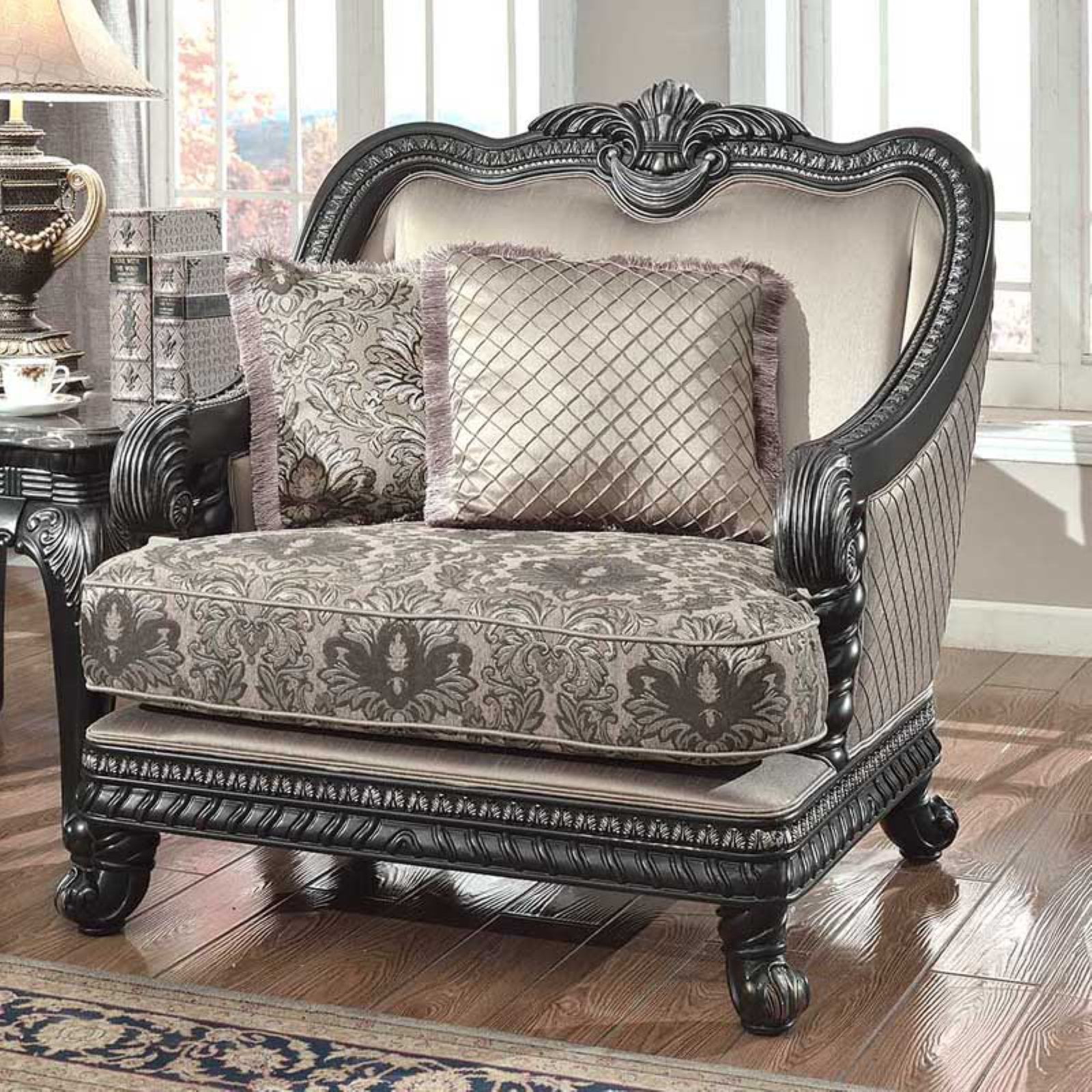 meridian furniture meridian furniture