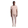 thumbnail image 4 of Lyle & Scott Mens Lightweight Joggers, 4 of 4