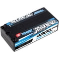 thumbnail image 2 of Team Associated Zappers SG5 4800mAh 130C 7.6V Shorty ASC27383 Car Batteries & Accessories, 2 of 2