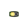 thumbnail image 4 of Olight Arkfeld Lime Green, Neutral White, Green Laser/ White Light, 1000 Lumens, 4 of 10