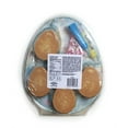 Create a Treat Easter Cookie Decorating Kit, 16 oz