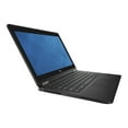 thumbnail image 3 of Dell Latitude E7270 - 12.5" - Core i5 6300U - 8 GB RAM - 256 GB SSD - English, 3 of 23