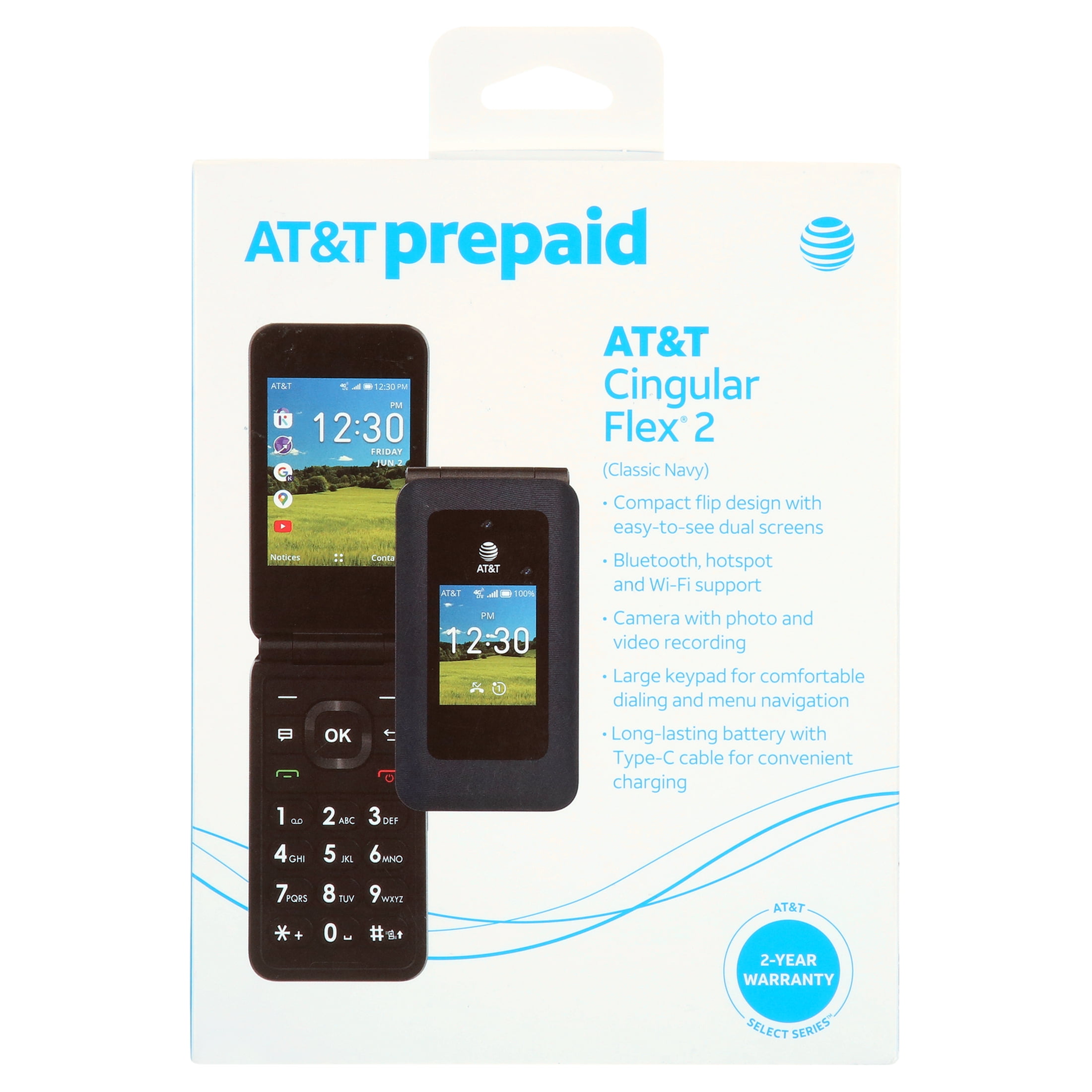 【G-RAP】ATT WILL Att Will - Do It Att Will (1993) [FULL ALBUM] (FLAC