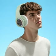 Cheap makeup Wireless Bluetooth Noise Cancelling Headphones - Personalized Spatial Audio, USB-C Lossless Audio, Apple & Android Compatibility, Up to 40 Hours Battery Life