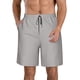 thumbnail image 1 of Fotbe Gary Trajes de Baño Estampados para Hombre, Shorts de Verano de Secado Rápido, Ropa de Playa, Bañadores-X-Large, 1 of 6