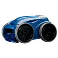 Polaris F9450 Sport Robotic Inground Swimming Pool Cleaner 4Wheel