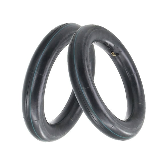 3.00-10 Off Road Motorcycle Tire Inner Tube For 3.00-10 Inch 50cc 70cc 90cc 125cc Pit Dirt Bike Tire Inner Tube