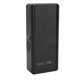 thumbnail image 5 of Bloqueador De Señal Inteligente, Batería De 5200 MAh, Enchufe Confiable De EE. UU. UU. 110-240 V Para Localizador, 5 of 7