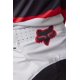 thumbnail image 5 of Pantalón de motocross Fox Racing FLEXAIR EFEKT para hombre, 5 of 6