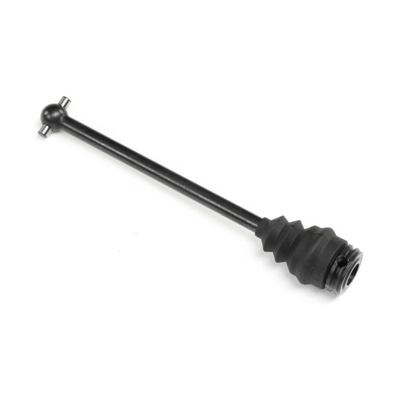 Losi Center Driveshaft Rear DBXL 2.0 LOS252135 Gas Car/Truck Replacement Parts