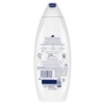 thumbnail image 4 of Dove Deep Moisture Body Wash, 4 of 7