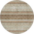thumbnail image 2 of Addison Rugs, 2 of 8