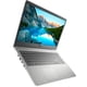 thumbnail image 2 of Laptop DELL Inspiron 15 3501 Core I3 1115G4 16GB 256GB SSD 15.6 Dell 15 3501, 2 of 4