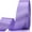 Light purple, variant on Light Purple Ribbon-1-1/2 Inch 60 Yards Light Purple Solid Satin Ribbon for Gift Wrapping,Craft Floral Bouquets,Wedding Party,Timeless Flower,Decoration Floral Hair,Balloons